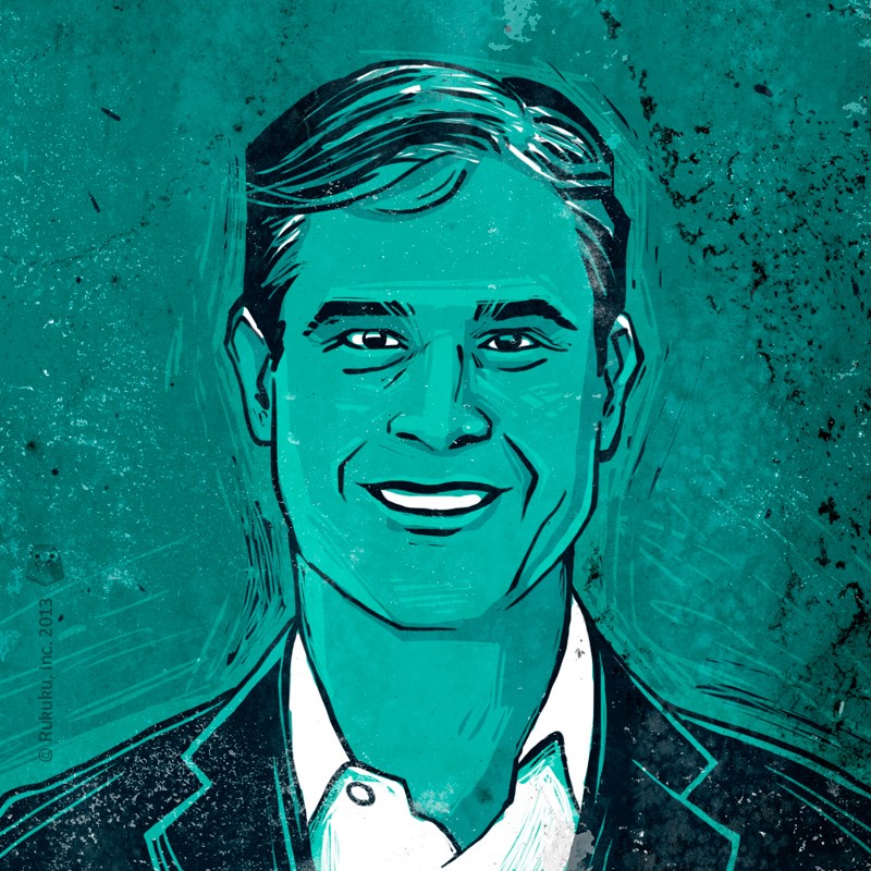 edtech, disruption, Michael Horn