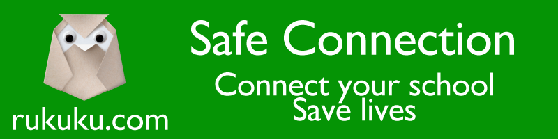 Safe Connection Program