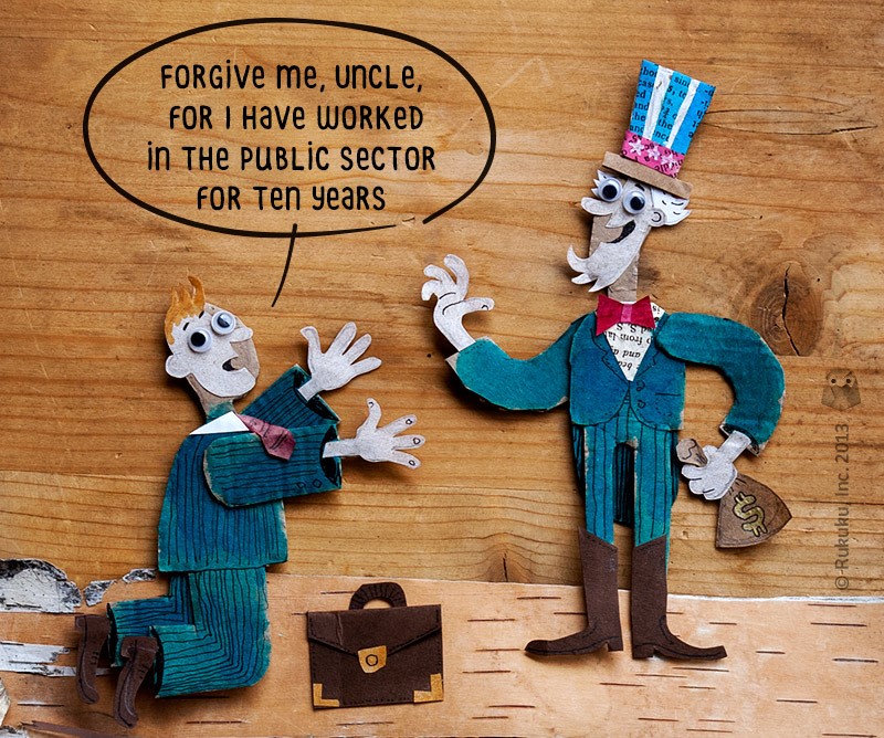 Student Loan, Obama Higher Education Reform