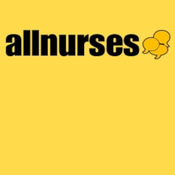 allnurses Logo
